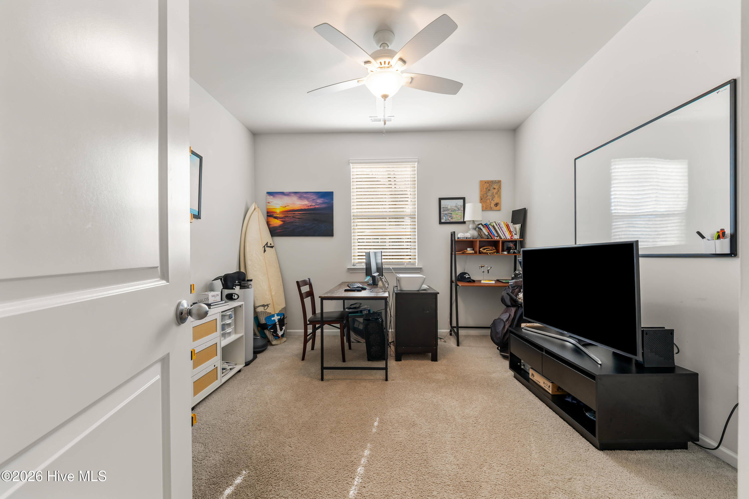 213 Cheswick Drive Holly Ridge, NC 28445 - Photo 23 of 47 213CheswickDr-87