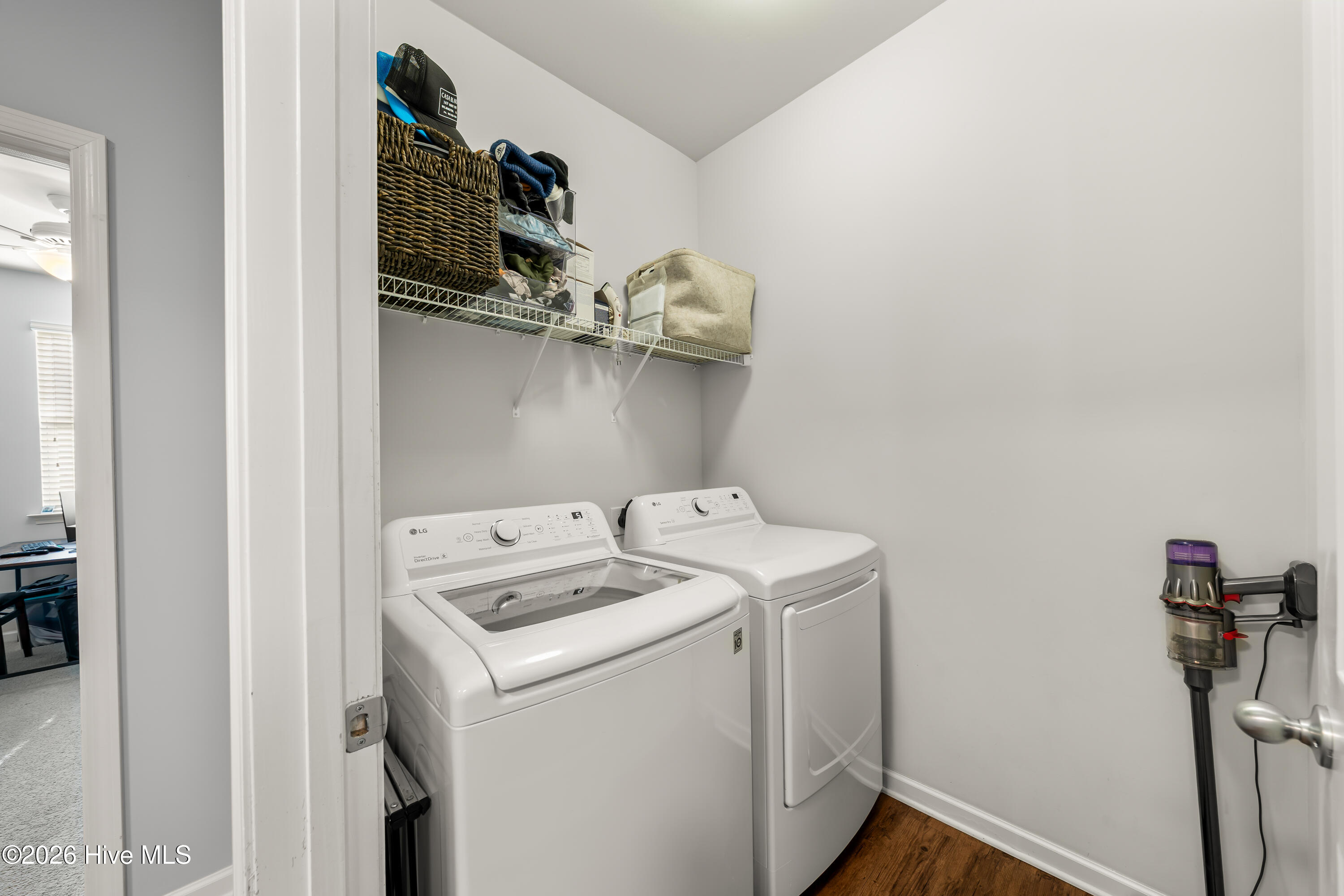 213 Cheswick Drive Holly Ridge, NC 28445 - Photo 26 of 47 213CheswickDr-78