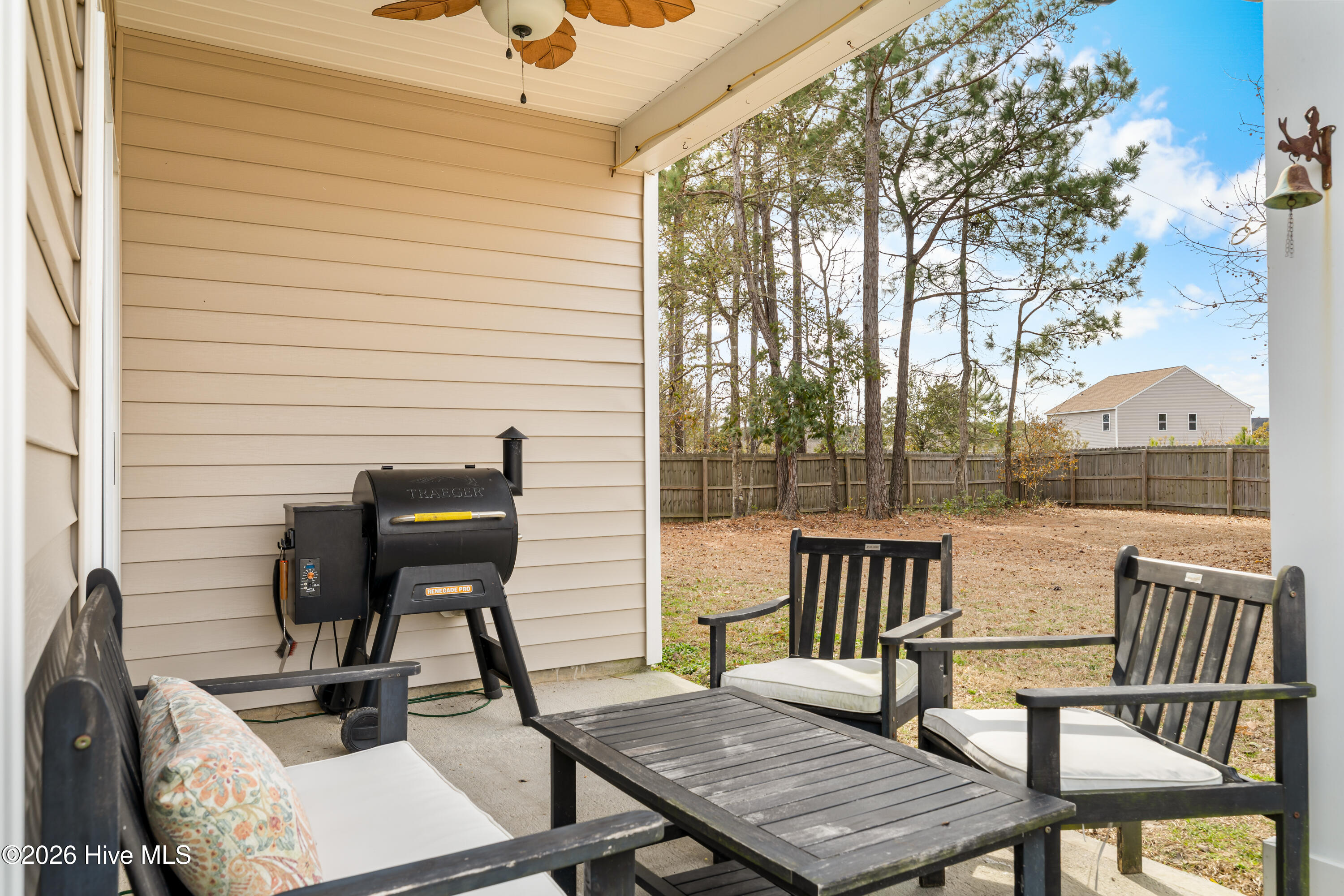 213 Cheswick Drive Holly Ridge, NC 28445 - Photo 28 of 47 213CheswickDr-165