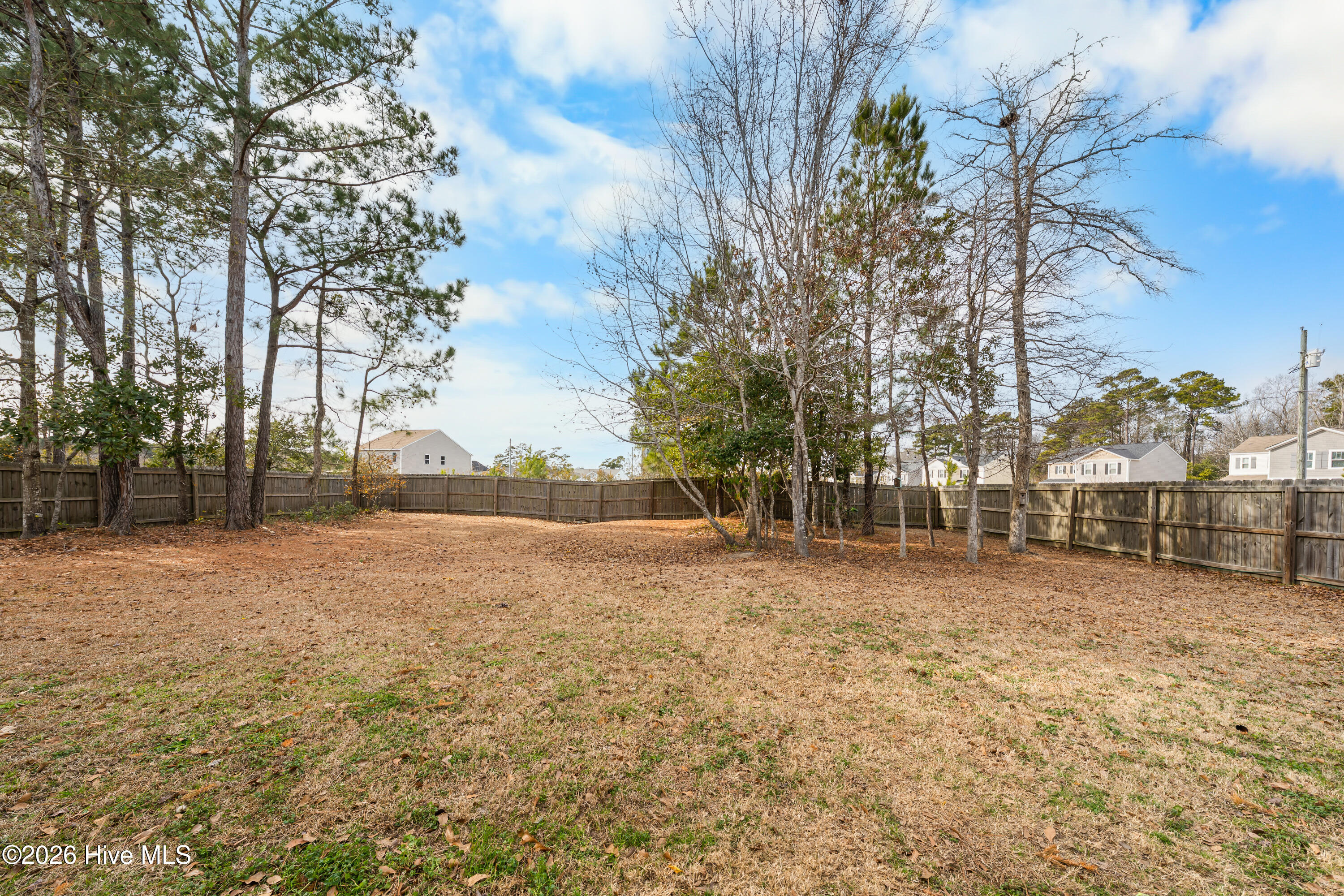 213 Cheswick Drive Holly Ridge, NC 28445 - Photo 31 of 47 213CheswickDr-183