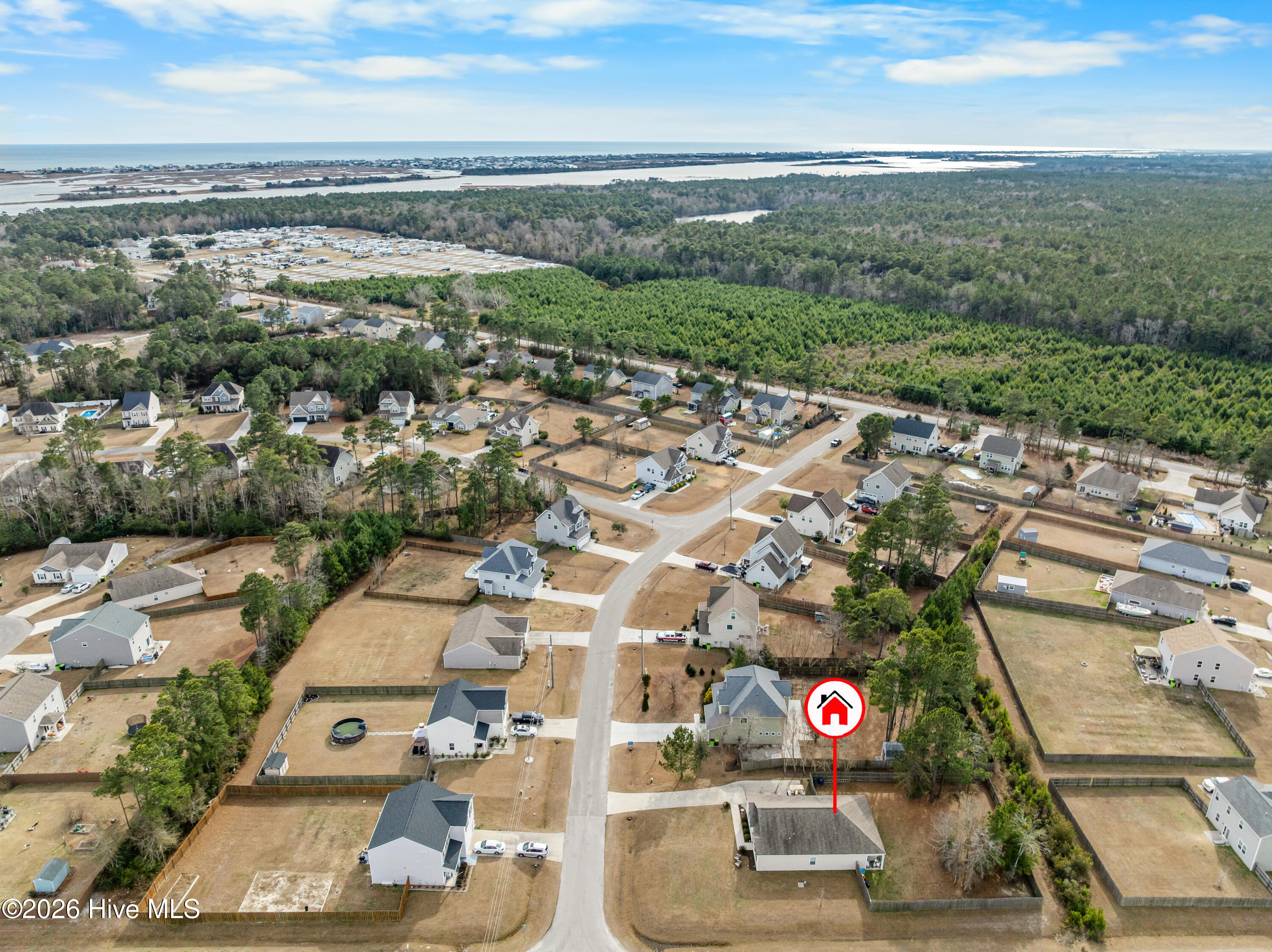 213 Cheswick Drive Holly Ridge, NC 28445 - Photo 36 of 47 213CheswickDr-211