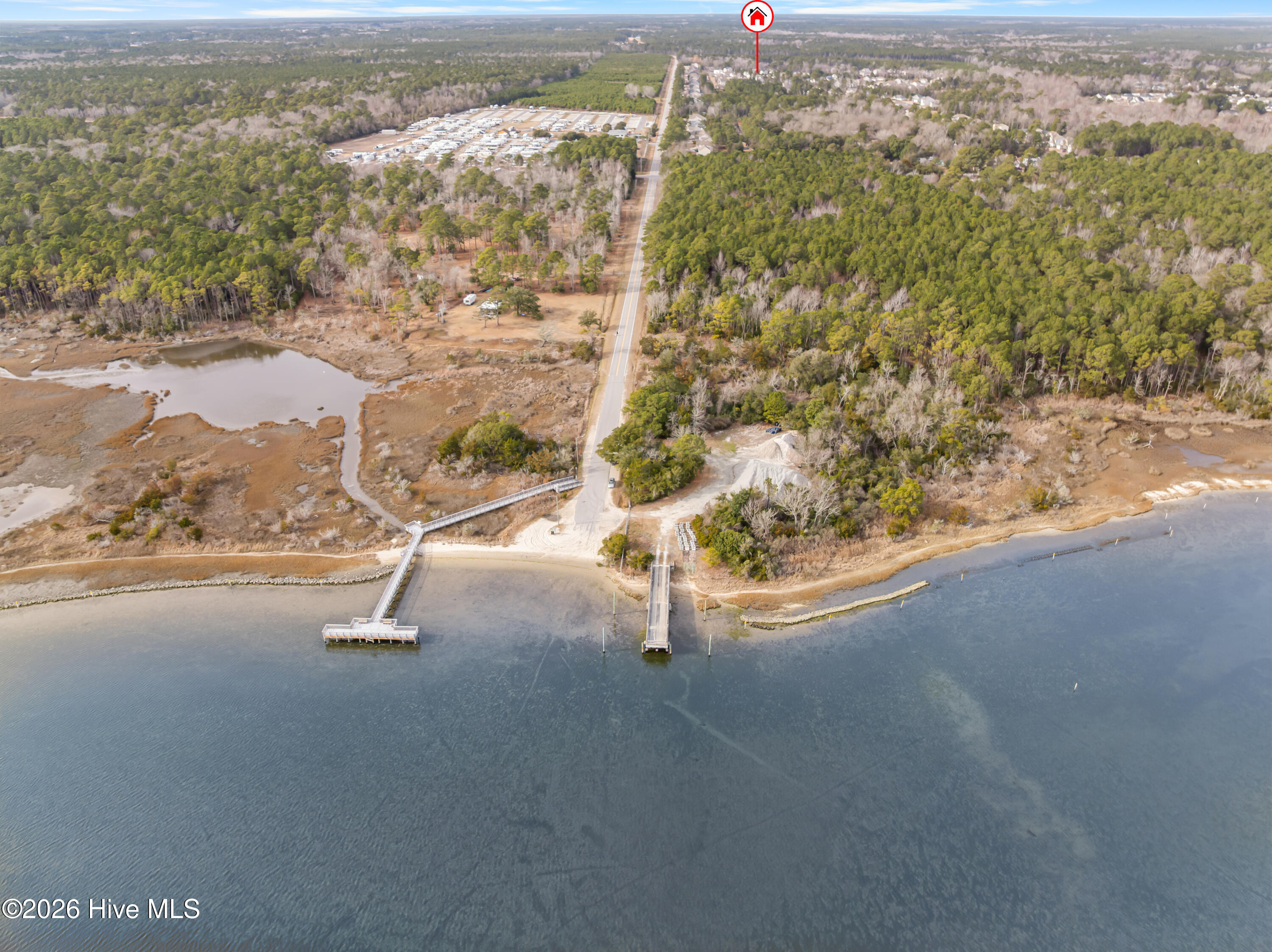 213 Cheswick Drive Holly Ridge, NC 28445 - Photo 37 of 47 213CheswickDr-231