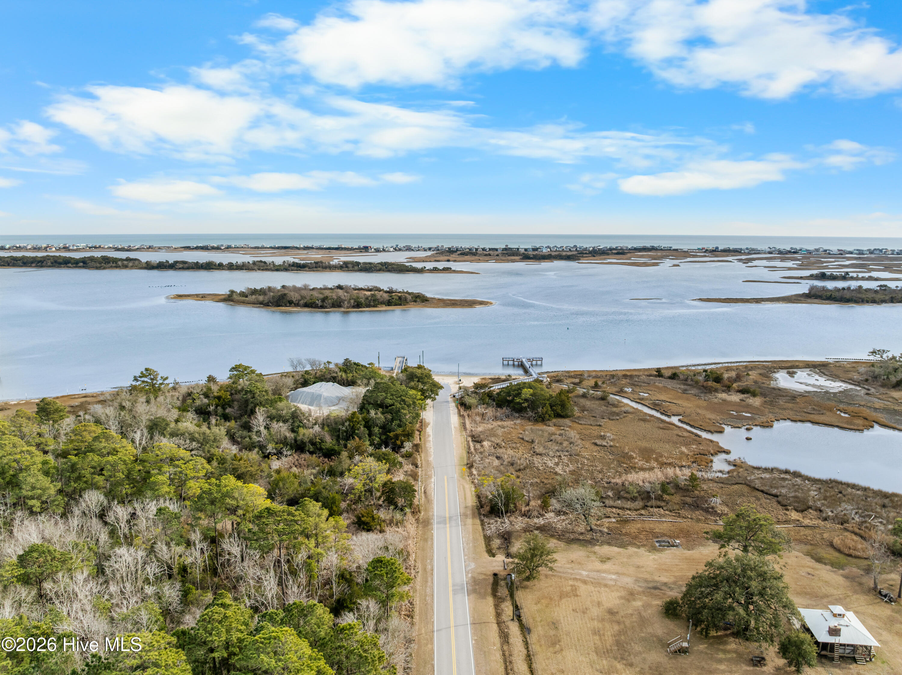 213 Cheswick Drive Holly Ridge, NC 28445 - Photo 38 of 47 213CheswickDr-214