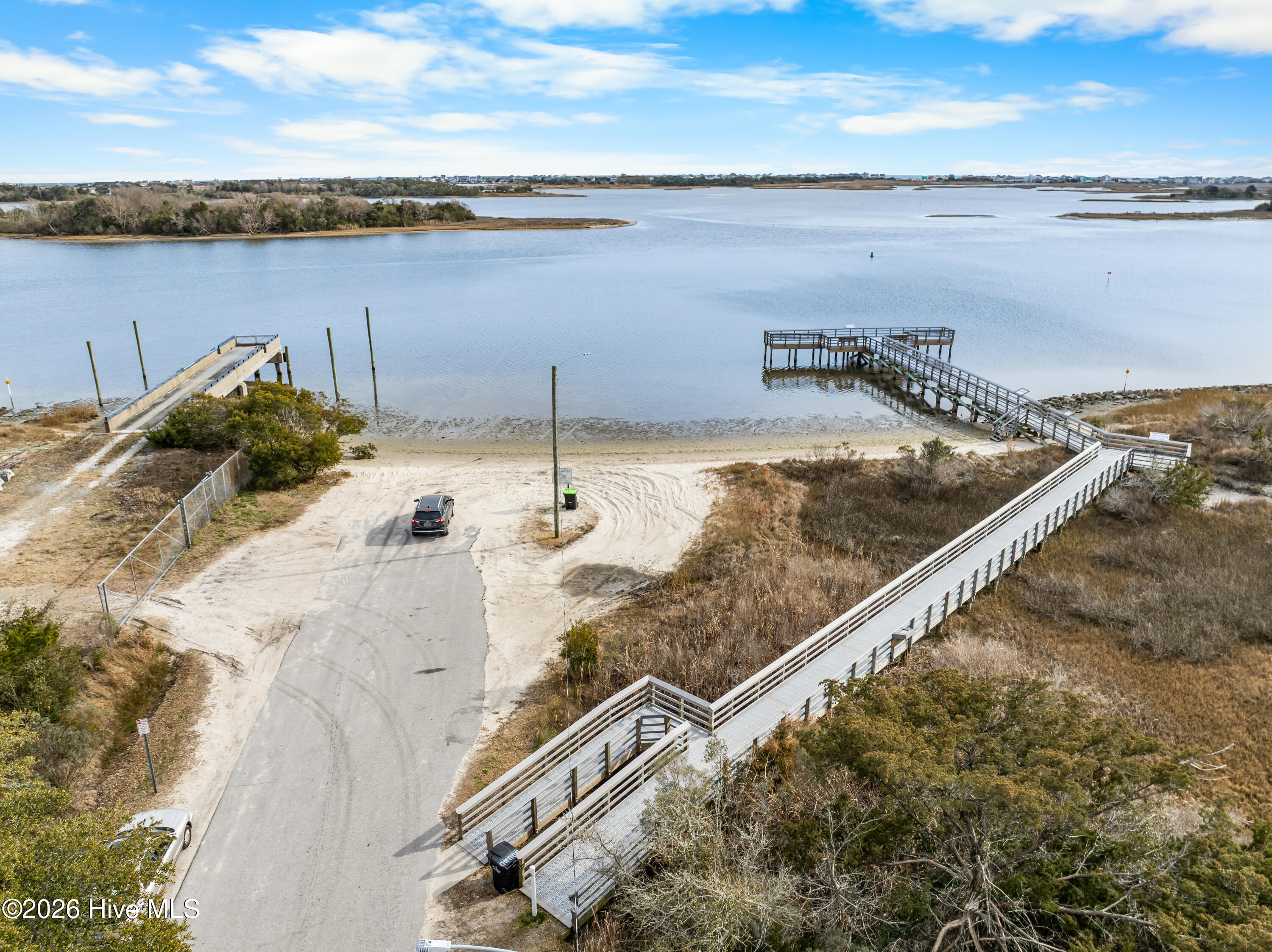 213 Cheswick Drive Holly Ridge, NC 28445 - Photo 39 of 47 213CheswickDr-243