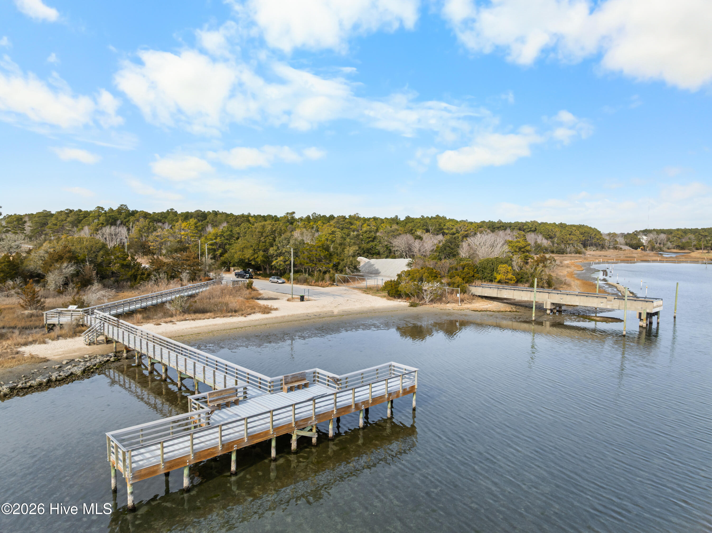 213 Cheswick Drive Holly Ridge, NC 28445 - Photo 40 of 47 213CheswickDr-237