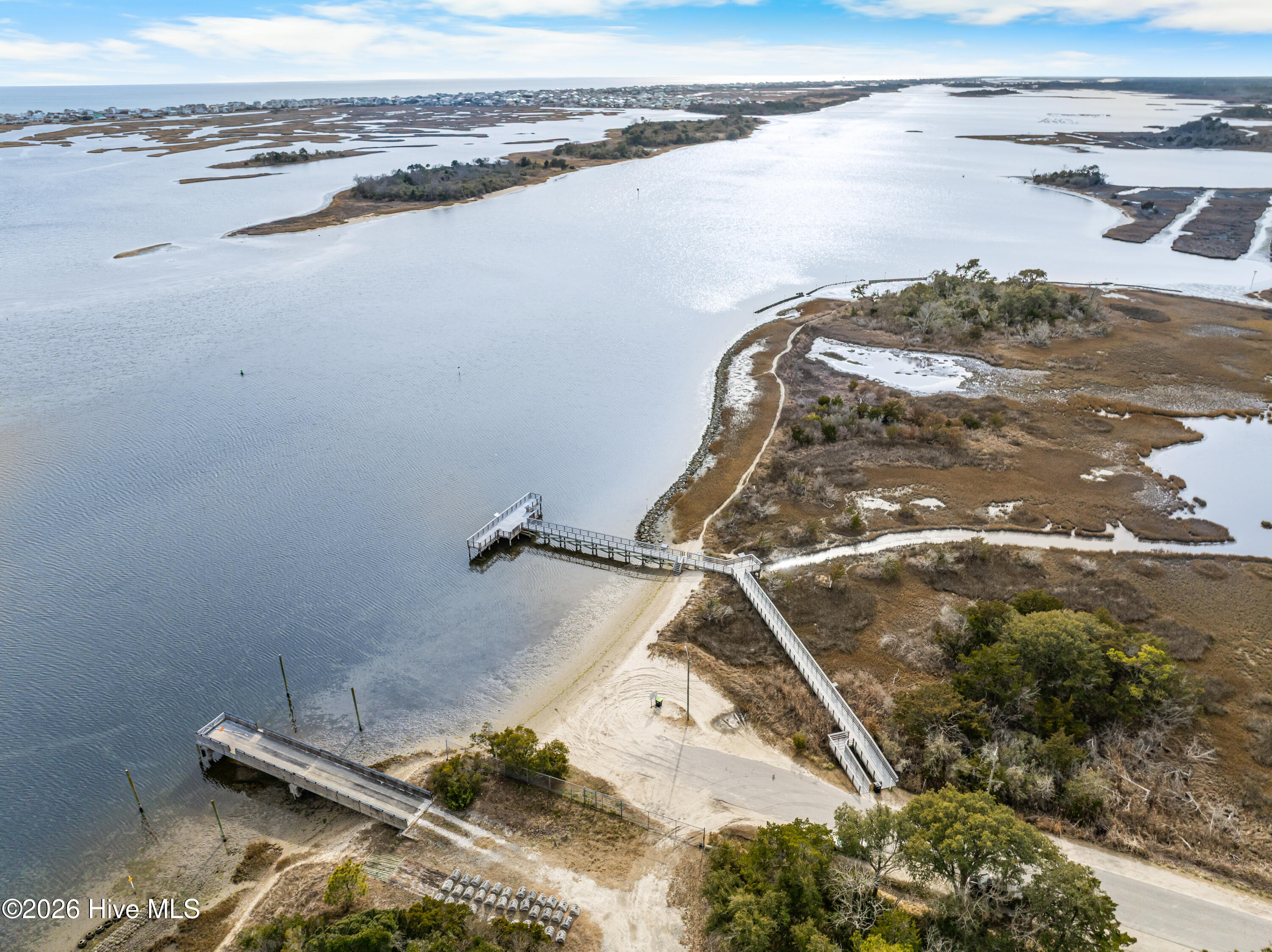 213 Cheswick Drive Holly Ridge, NC 28445 - Photo 41 of 47 213CheswickDr-223