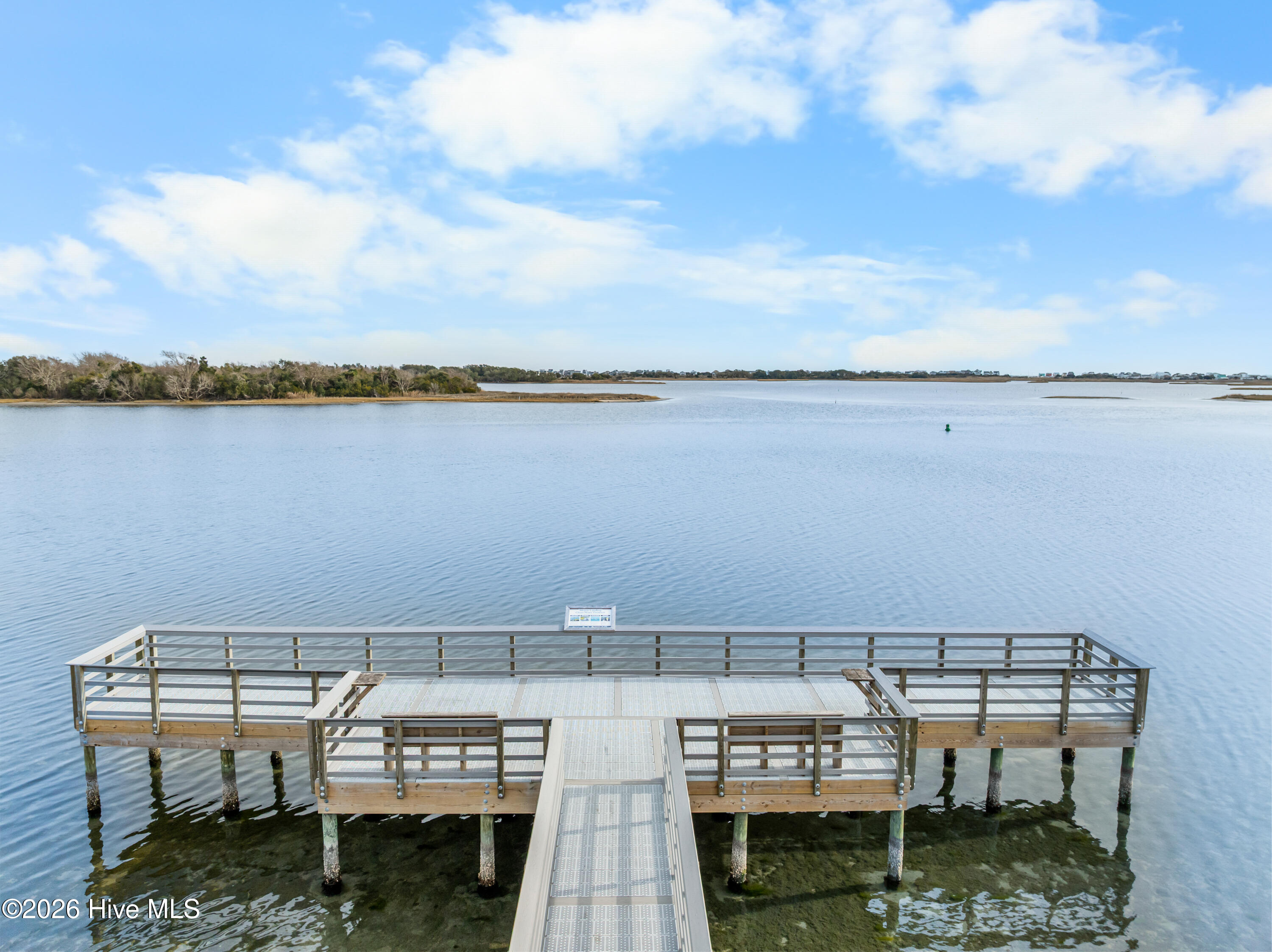 213 Cheswick Drive Holly Ridge, NC 28445 - Photo 42 of 47 213CheswickDr-238