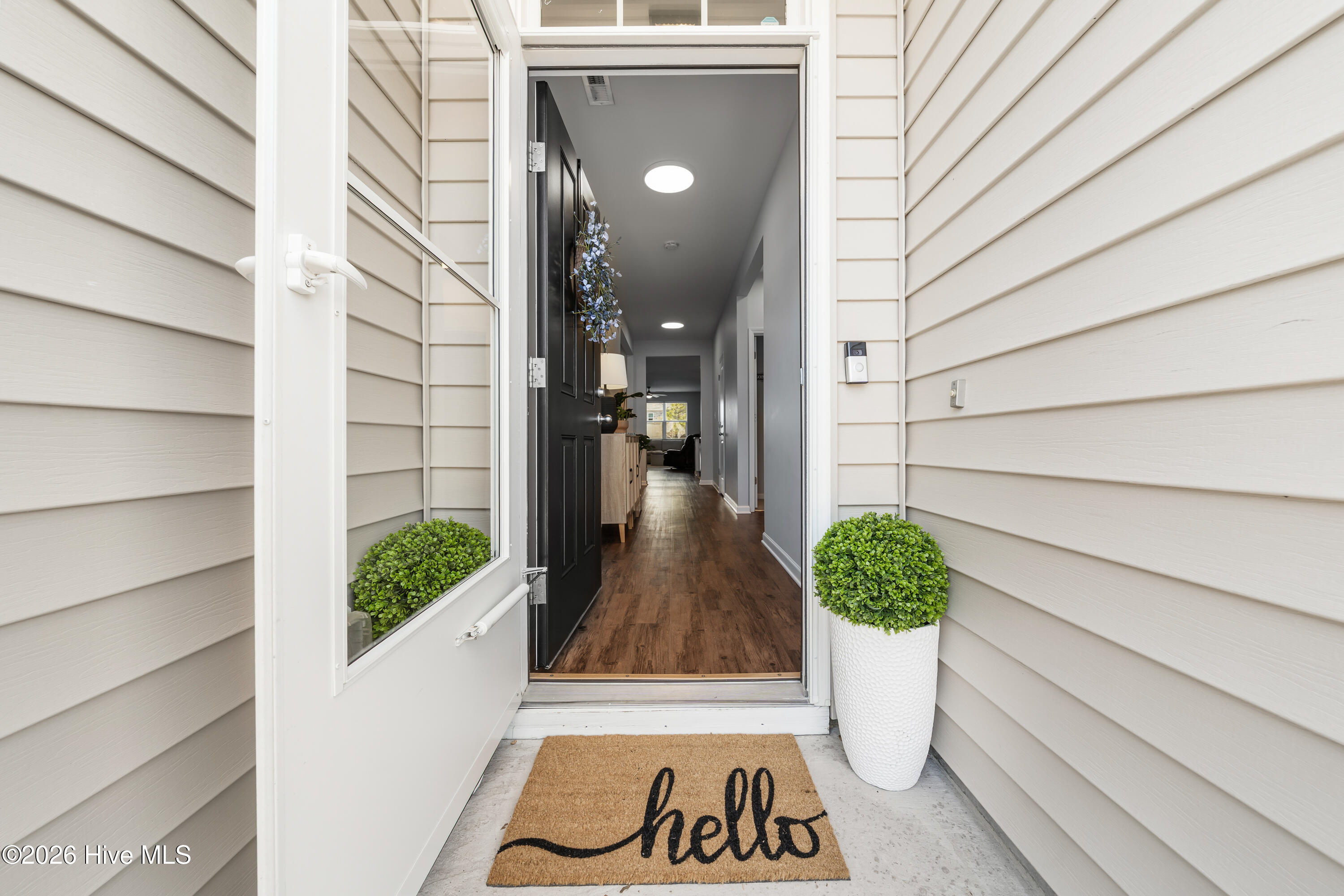 213 Cheswick Drive Holly Ridge, NC 28445 - Photo 4 of 47 213CheswickDr-36