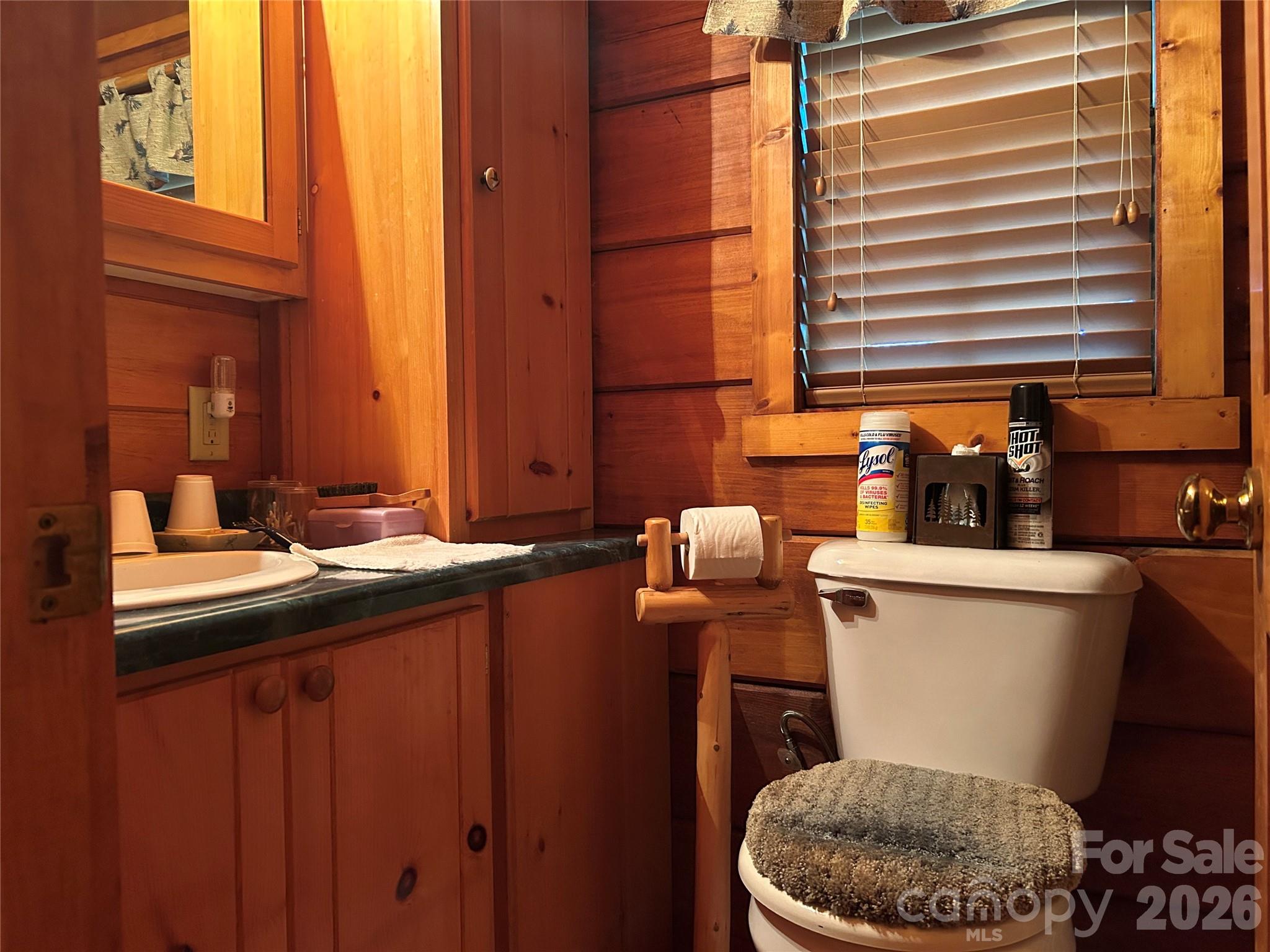 3909 Wightman Church Road Polkton, NC 28135 - Photo 21 of 48