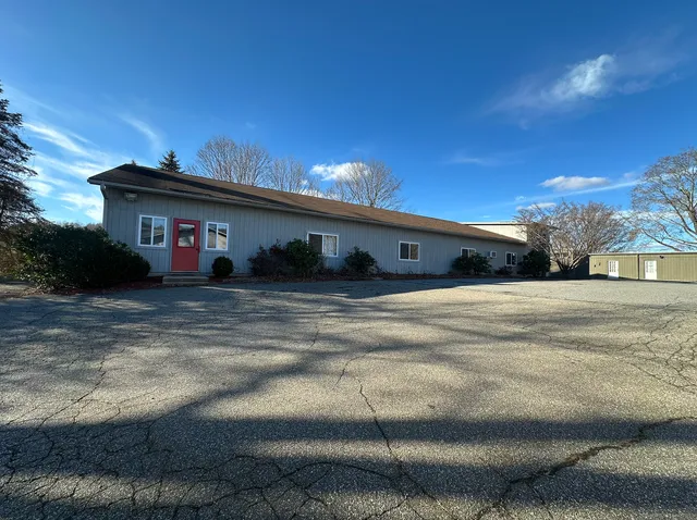 $2,500 | Undisclosed Address, Old Saybrook, CT 06475