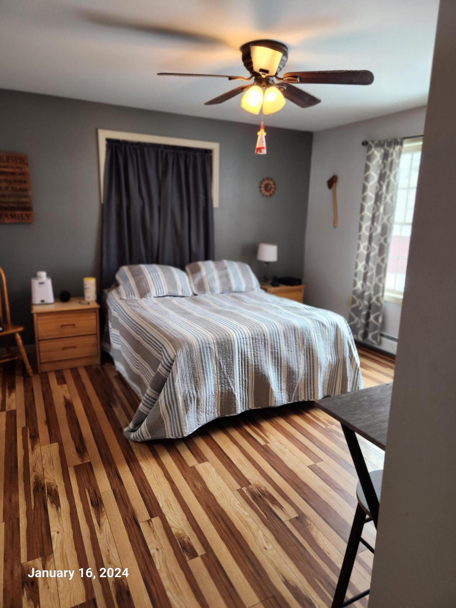 554 Irish Road Carmel, ME 04419 - Photo 27 of 42 26