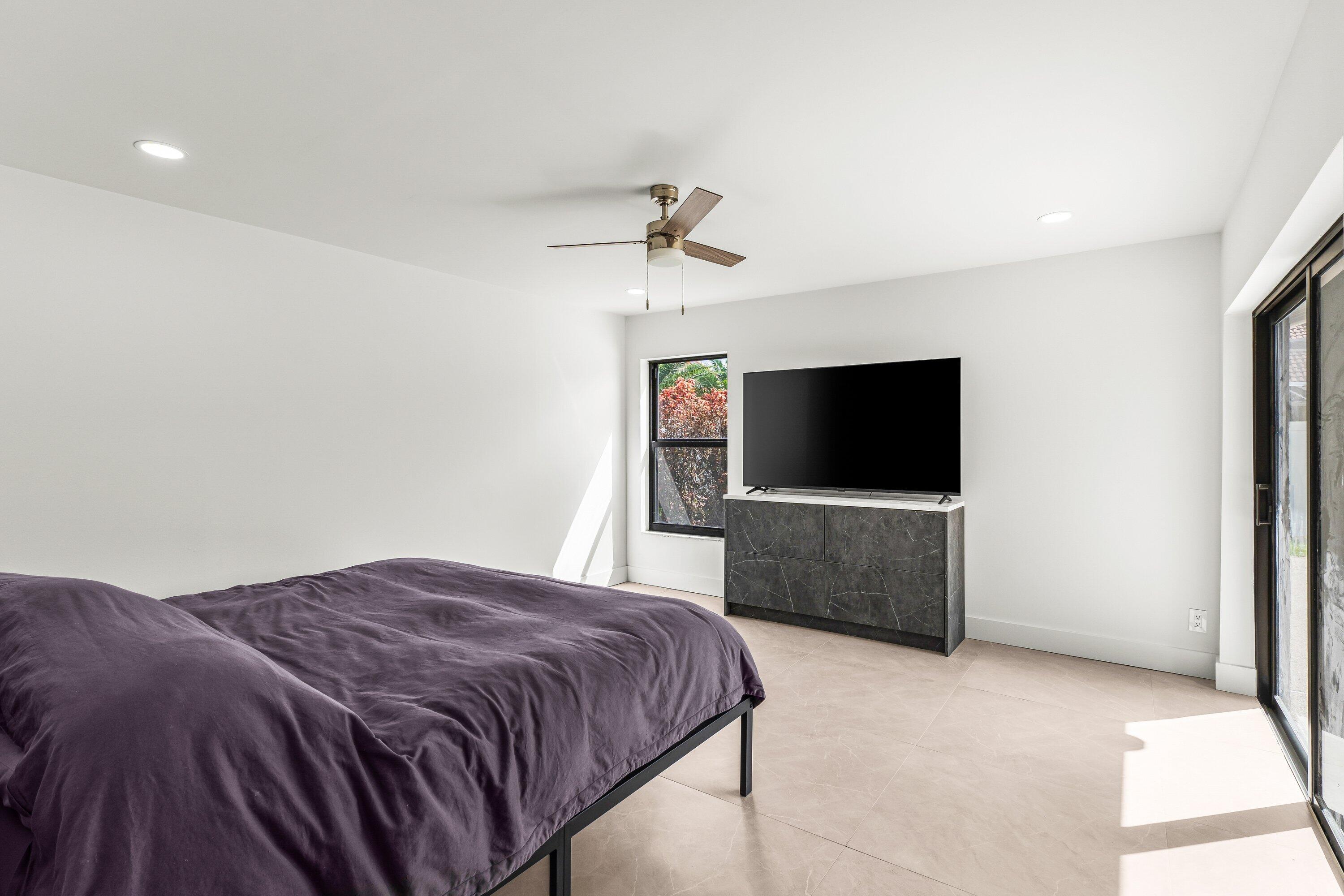 21212 Escondido Way Boca Raton, FL 33433 - Photo 31 of 59 027-21212EscondidoWay-BocaRaton-FL-33433