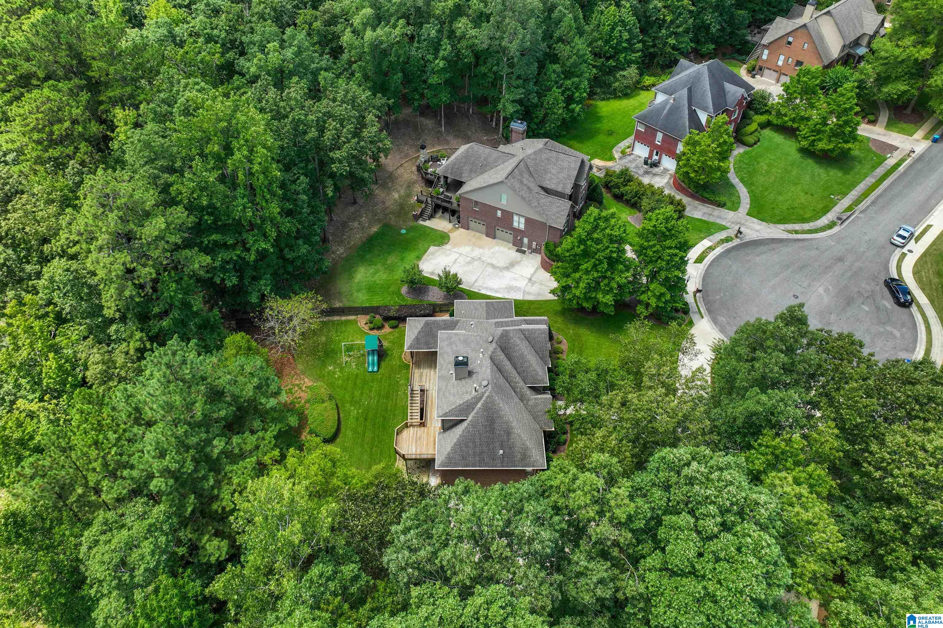 4499 Galen Way Birmingham, AL 35242 - Photo 67 of 79