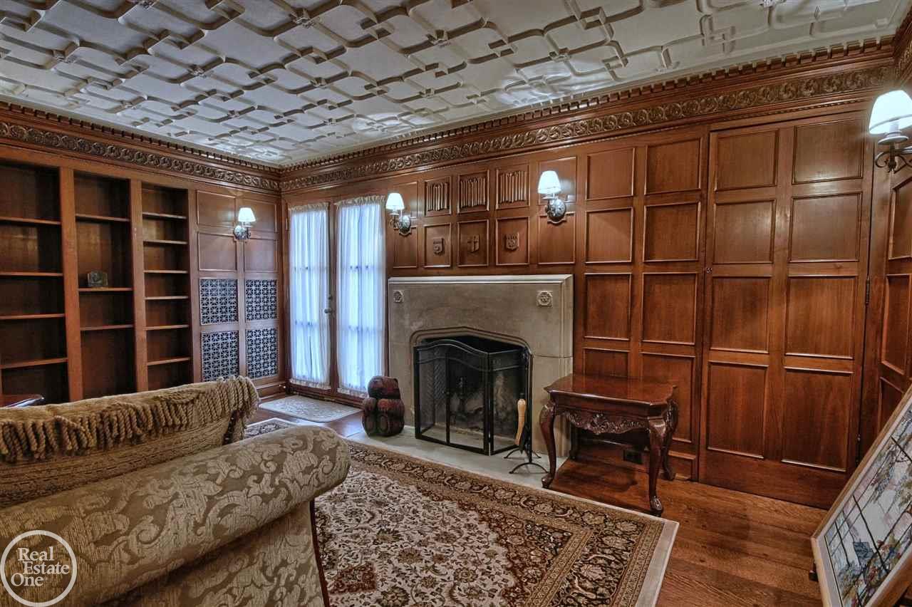 380 Neff Road Grosse Pointe, MI 48230 - Photo 11 of 39