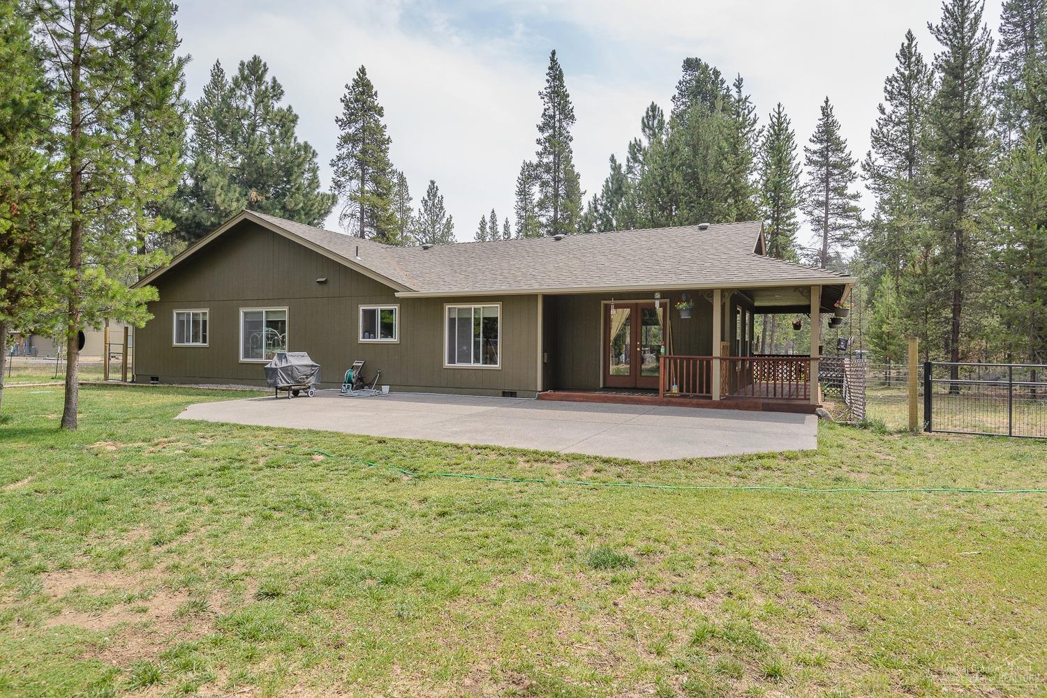 52619 Ammon Road La Pine, OR 97739 - Photo 18 of 23 Additional Photo