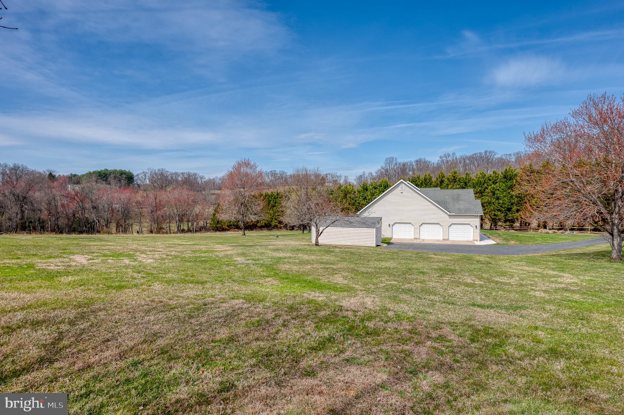 4532 Flintville Road Whiteford, MD 21160 - Photo 23 of 68