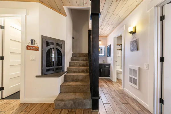 $550,000 | 12802 Northwoods Boulevard, Unit 437, Truckee, CA 96161