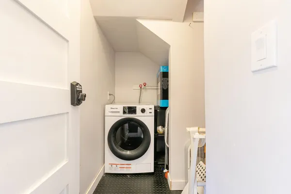 $550,000 | 12802 Northwoods Boulevard, Unit 437, Truckee, CA 96161