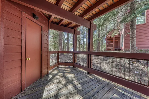 $550,000 | 12802 Northwoods Boulevard, Unit 437, Truckee, CA 96161