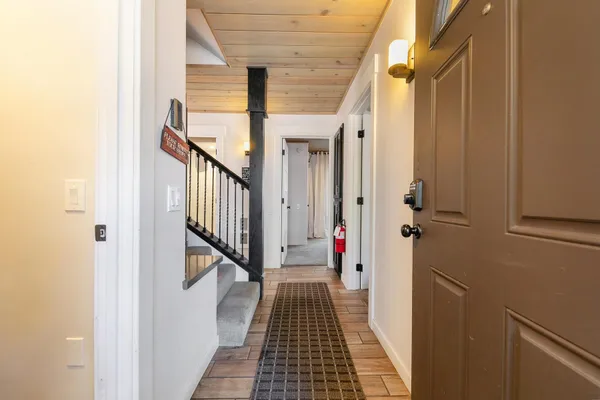 $550,000 | 12802 Northwoods Boulevard, Unit 437, Truckee, CA 96161