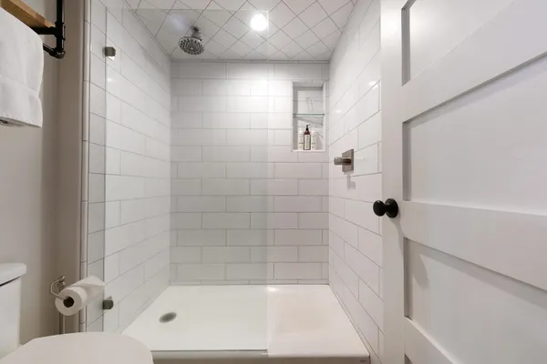 $550,000 | 12802 Northwoods Boulevard, Unit 437, Truckee, CA 96161