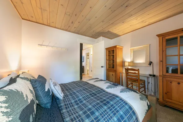 $550,000 | 12802 Northwoods Boulevard, Unit 437, Truckee, CA 96161