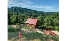 35 Keywee Trail Murphy, NC 28906 - Photo 1 of 4 Main View