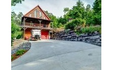 35 Keywee Trail Murphy, NC 28906 - Photo 4 of 4 Additional View