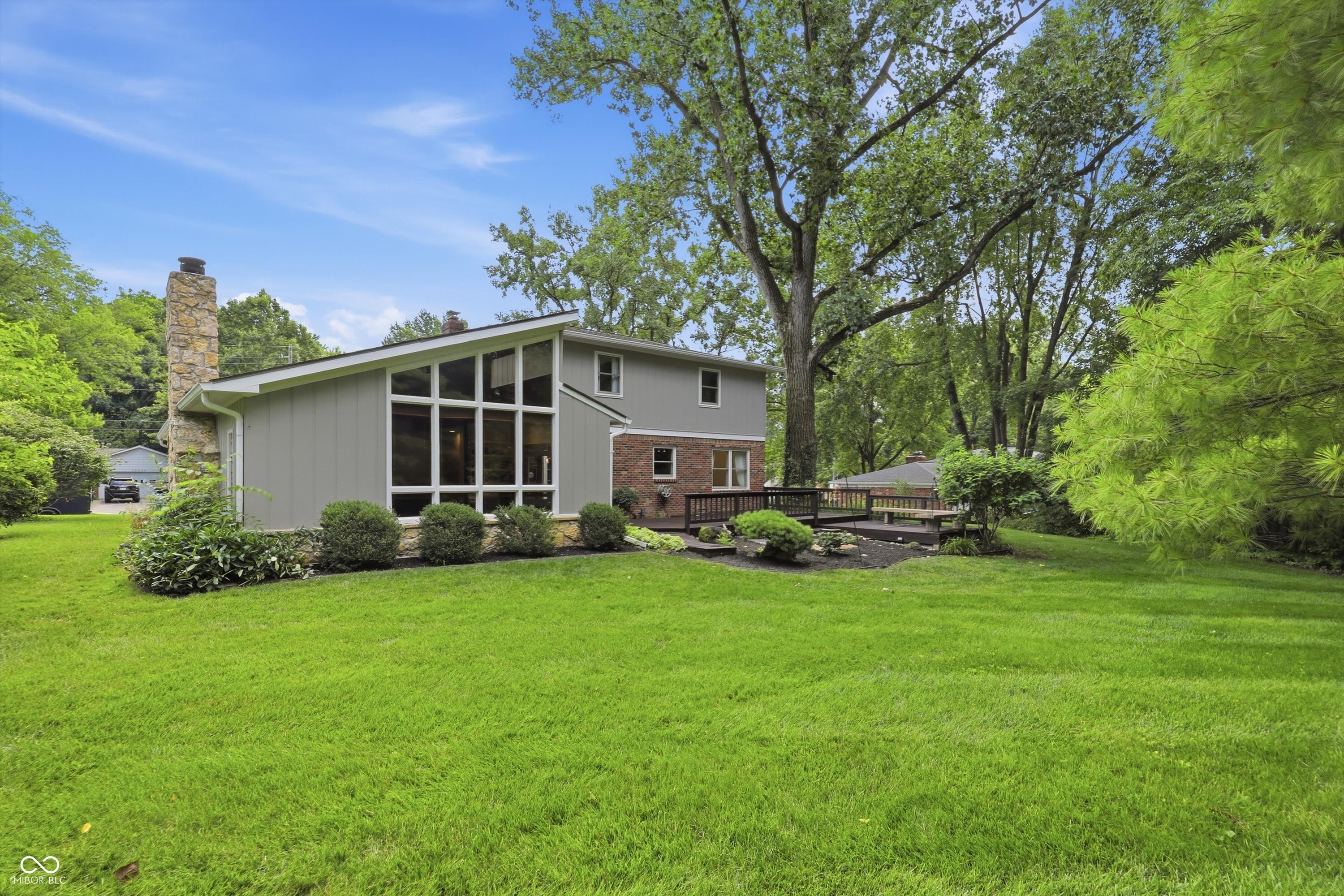 10426 Lasalle Road Carmel, IN 46033 - Photo 34 of 50