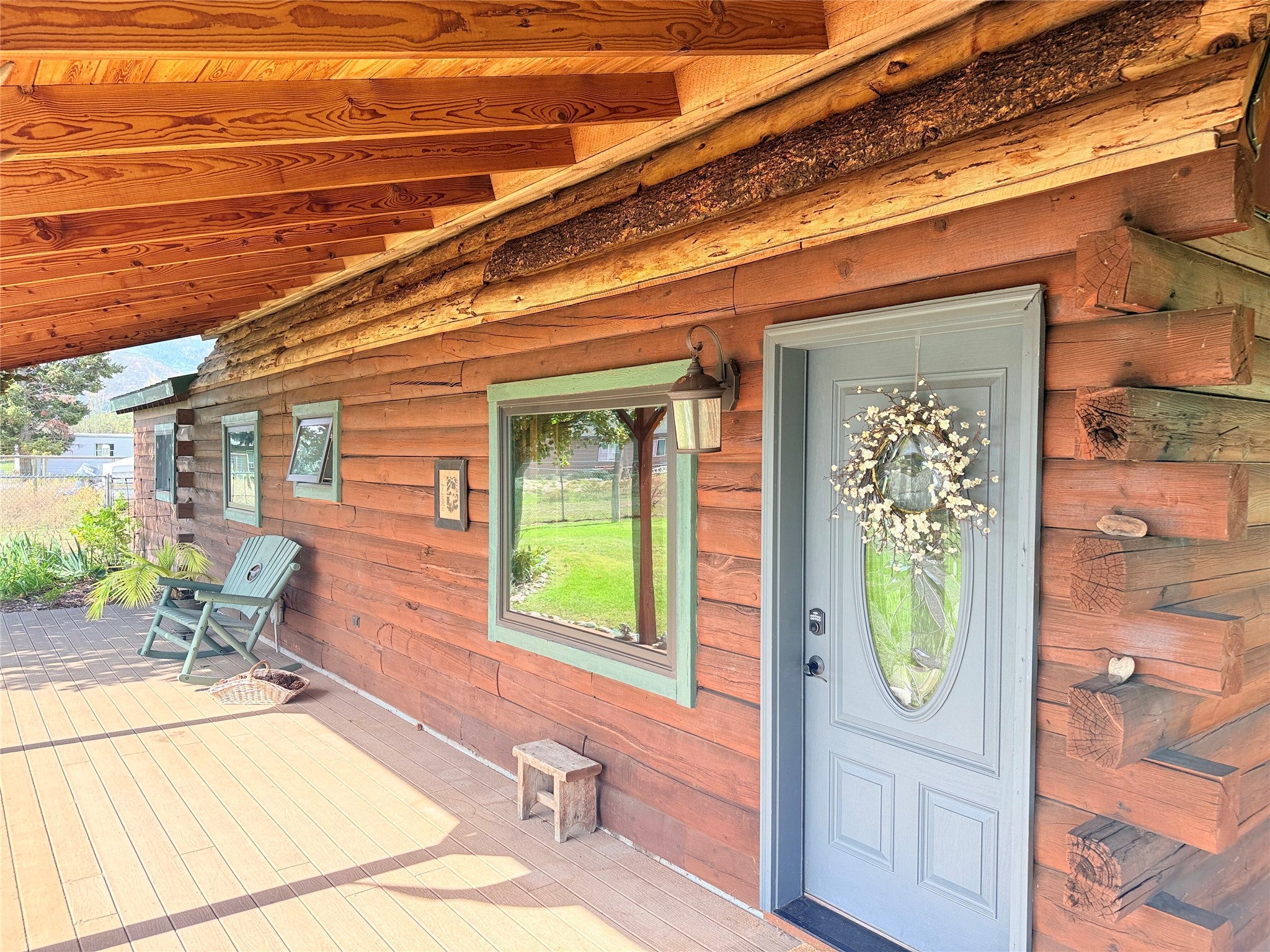 44 Bell Lane Hamilton, MT 59840 - Photo 3 of 51 Gallery Image 3