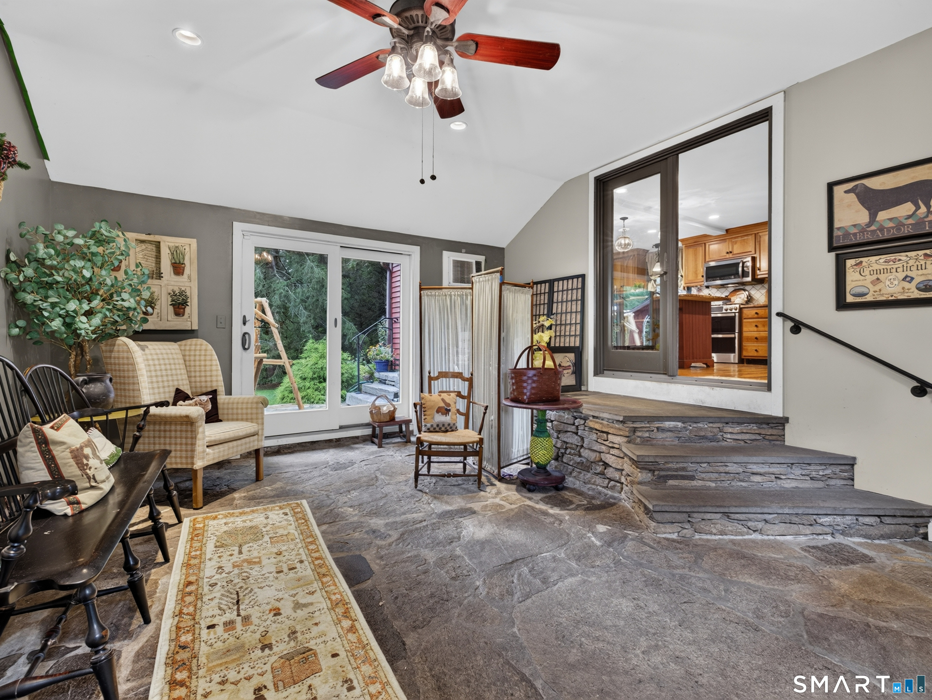 41 Glen Grove Road Deep River, CT 06417 - Photo 4 of 39 Gallery Image 4