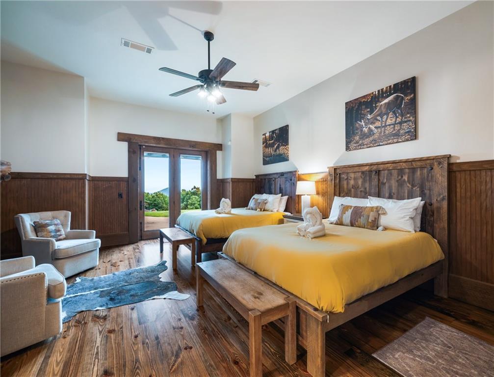 3049 Tray Mountain Road Helen, GA 30545 - Photo 22 of 42 Gallery Image 22