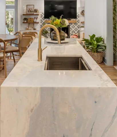 $2,445,000 | 23 Edgewater Alley, Isle of Palms, SC 29451