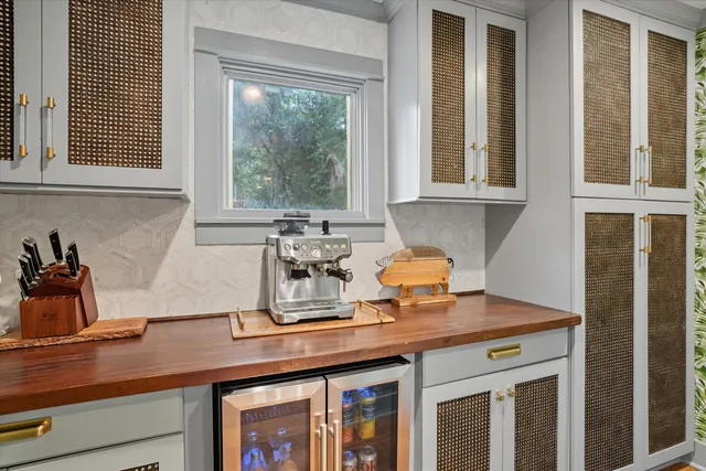 $2,445,000 | 23 Edgewater Alley, Isle of Palms, SC 29451