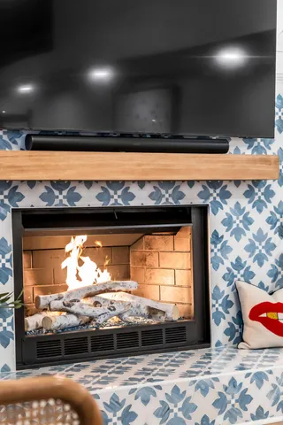 $2,445,000 | 23 Edgewater Alley, Isle of Palms, SC 29451