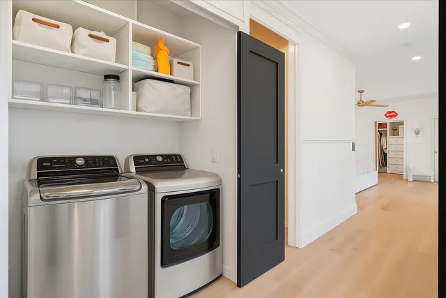 $2,445,000 | 23 Edgewater Alley, Isle of Palms, SC 29451