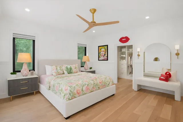 $2,445,000 | 23 Edgewater Alley, Isle of Palms, SC 29451