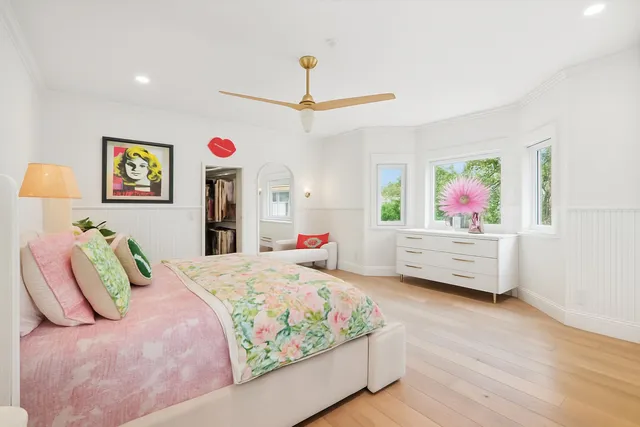 $2,445,000 | 23 Edgewater Alley, Isle of Palms, SC 29451