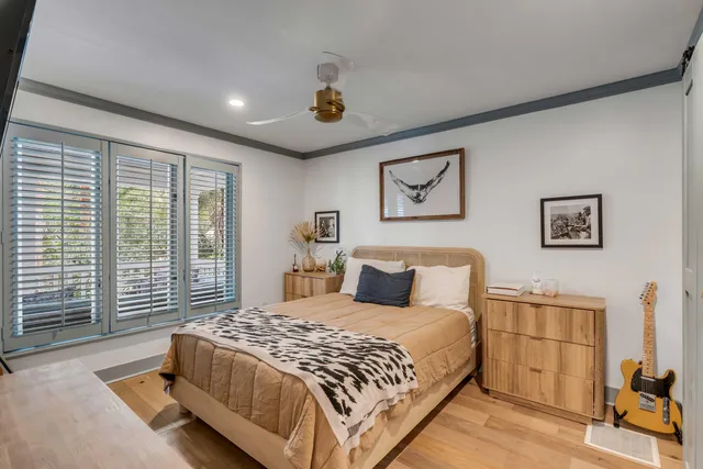 $2,445,000 | 23 Edgewater Alley, Isle of Palms, SC 29451