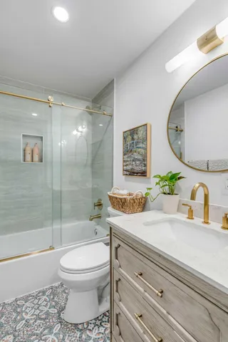 $2,445,000 | 23 Edgewater Alley, Isle of Palms, SC 29451