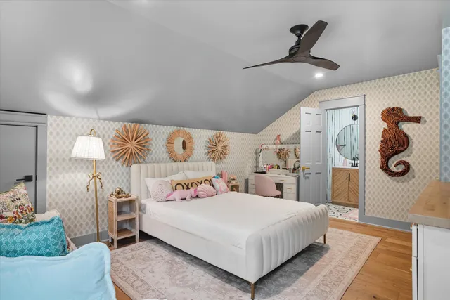 $2,445,000 | 23 Edgewater Alley, Isle of Palms, SC 29451