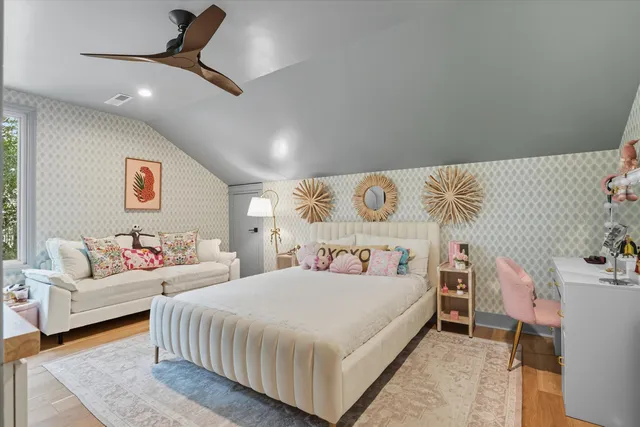 $2,445,000 | 23 Edgewater Alley, Isle of Palms, SC 29451