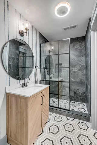 $2,445,000 | 23 Edgewater Alley, Isle of Palms, SC 29451