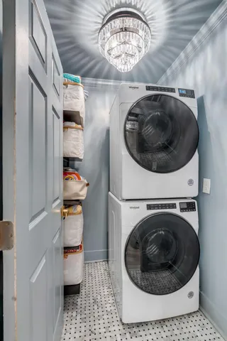 $2,445,000 | 23 Edgewater Alley, Isle of Palms, SC 29451