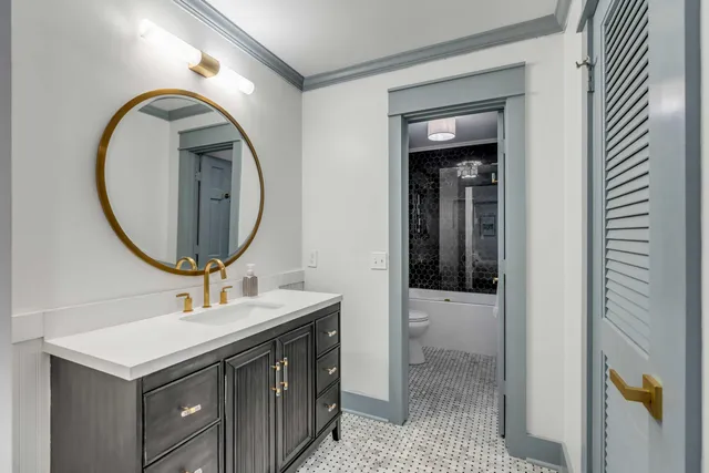 $2,445,000 | 23 Edgewater Alley, Isle of Palms, SC 29451