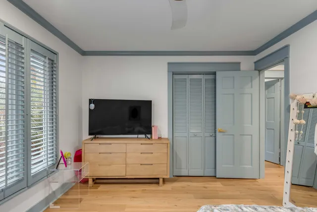 $2,445,000 | 23 Edgewater Alley, Isle of Palms, SC 29451