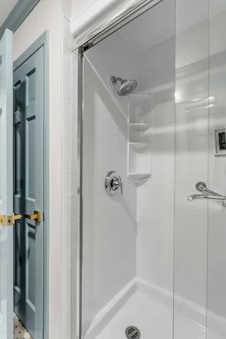 $2,445,000 | 23 Edgewater Alley, Isle of Palms, SC 29451