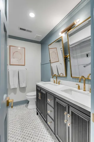 $2,445,000 | 23 Edgewater Alley, Isle of Palms, SC 29451