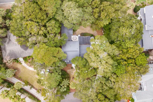 $2,445,000 | 23 Edgewater Alley, Isle of Palms, SC 29451