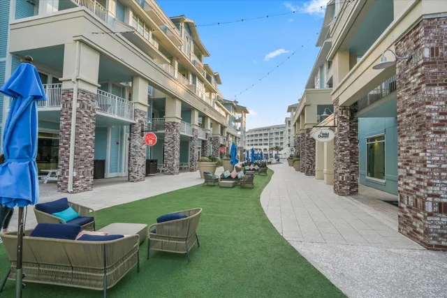 $2,445,000 | 23 Edgewater Alley, Isle of Palms, SC 29451